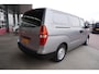Hyundai H300 2.5 CRDi 136PK Dynamic Airco | Radio/BT | Camera | Schuifdeur links en rechts