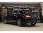 Mercedes-Benz CLA 180 Business Solution AMG NAP/PANO/CARPLAY/CAM/STOELVER/VOL