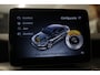 Mercedes-Benz CLA 180 Business Solution AMG NAP/PANO/CARPLAY/CAM/STOELVER/VOL