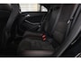 Mercedes-Benz CLA 180 Business Solution AMG NAP/PANO/CARPLAY/CAM/STOELVER/VOL