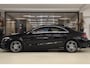 Mercedes-Benz CLA 180 Business Solution AMG NAP/PANO/CARPLAY/CAM/STOELVER/VOL