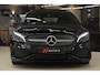 Mercedes-Benz CLA 180 Business Solution AMG NAP/PANO/CARPLAY/CAM/STOELVER/VOL