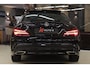 Mercedes-Benz CLA 180 Business Solution AMG NAP/PANO/CARPLAY/CAM/STOELVER/VOL