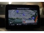 Mercedes-Benz CLA 180 Business Solution AMG NAP/PANO/CARPLAY/CAM/STOELVER/VOL