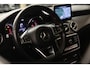 Mercedes-Benz CLA 180 Business Solution AMG NAP/PANO/CARPLAY/CAM/STOELVER/VOL