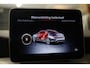 Mercedes-Benz CLA 180 Business Solution AMG NAP/PANO/CARPLAY/CAM/STOELVER/VOL