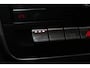 Mercedes-Benz CLA 180 Business Solution AMG NAP/PANO/CARPLAY/CAM/STOELVER/VOL