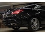 Mercedes-Benz CLA 180 Business Solution AMG NAP/PANO/CARPLAY/CAM/STOELVER/VOL