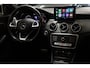 Mercedes-Benz CLA 180 Business Solution AMG NAP/PANO/CARPLAY/CAM/STOELVER/VOL