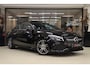 Mercedes-Benz CLA 180 Business Solution AMG NAP/PANO/CARPLAY/CAM/STOELVER/VOL