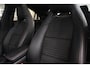 Mercedes-Benz CLA 180 Business Solution AMG NAP/PANO/CARPLAY/CAM/STOELVER/VOL