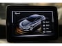 Mercedes-Benz CLA 180 Business Solution AMG NAP/PANO/CARPLAY/CAM/STOELVER/VOL