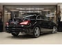 Mercedes-Benz CLA 180 Business Solution AMG NAP/PANO/CARPLAY/CAM/STOELVER/VOL