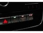 Mercedes-Benz CLA 180 Business Solution AMG NAP/PANO/CARPLAY/CAM/STOELVER/VOL