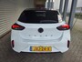 Opel Corsa 1.2 Turbo GS