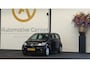 Volkswagen Up! 1.0 BMT move up! | STOELVERWARMING | BLUETOOTH | PDC | AIRCO