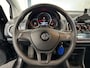 Volkswagen Up! 1.0 BMT move up! | STOELVERWARMING | BLUETOOTH | PDC | AIRCO