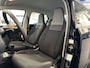 Volkswagen Up! 1.0 BMT move up! | STOELVERWARMING | BLUETOOTH | PDC | AIRCO