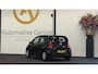 Volkswagen Up! 1.0 BMT move up! | STOELVERWARMING | BLUETOOTH | PDC | AIRCO
