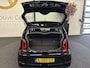 Volkswagen Up! 1.0 BMT move up! | STOELVERWARMING | BLUETOOTH | PDC | AIRCO
