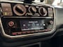 Volkswagen Up! 1.0 BMT move up! | STOELVERWARMING | BLUETOOTH | PDC | AIRCO