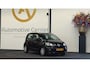 Volkswagen Up! 1.0 BMT move up! | STOELVERWARMING | BLUETOOTH | PDC | AIRCO