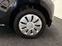 Volkswagen Up! 1.0 BMT move up! | STOELVERWARMING | BLUETOOTH | PDC | AIRCO