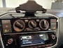 Volkswagen Up! 1.0 BMT move up! | STOELVERWARMING | BLUETOOTH | PDC | AIRCO