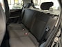 Volkswagen Up! 1.0 BMT move up! | STOELVERWARMING | BLUETOOTH | PDC | AIRCO
