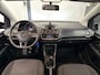 Volkswagen Up! 1.0 BMT move up! | STOELVERWARMING | BLUETOOTH | PDC | AIRCO