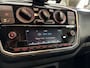 Volkswagen Up! 1.0 BMT move up! | STOELVERWARMING | BLUETOOTH | PDC | AIRCO