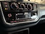 Volkswagen Up! 1.0 BMT move up! | STOELVERWARMING | BLUETOOTH | PDC | AIRCO