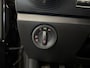Volkswagen Up! 1.0 BMT move up! | STOELVERWARMING | BLUETOOTH | PDC | AIRCO
