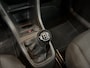 Volkswagen Up! 1.0 BMT move up! | STOELVERWARMING | BLUETOOTH | PDC | AIRCO