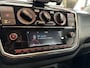 Volkswagen Up! 1.0 BMT move up! | STOELVERWARMING | BLUETOOTH | PDC | AIRCO