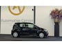 Volkswagen Up! 1.0 BMT move up! | STOELVERWARMING | BLUETOOTH | PDC | AIRCO