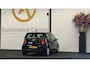 Volkswagen Up! 1.0 BMT move up! | STOELVERWARMING | BLUETOOTH | PDC | AIRCO