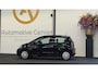 Volkswagen Up! 1.0 BMT move up! | STOELVERWARMING | BLUETOOTH | PDC | AIRCO