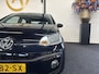 Volkswagen Up! 1.0 BMT move up! | STOELVERWARMING | BLUETOOTH | PDC | AIRCO