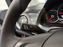 Volkswagen Up! 1.0 BMT move up! | STOELVERWARMING | BLUETOOTH | PDC | AIRCO