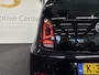 Volkswagen Up! 1.0 BMT move up! | STOELVERWARMING | BLUETOOTH | PDC | AIRCO