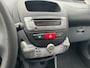Toyota Aygo 1.0 VVT-i 5D + Airco/ Audio/ Electr.pakket/ NL Auto