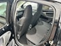Toyota Aygo 1.0 VVT-i 5D + Airco/ Audio/ Electr.pakket/ NL Auto