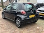 Toyota Aygo 1.0 VVT-i 5D + Airco/ Audio/ Electr.pakket/ NL Auto
