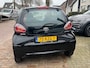 Toyota Aygo 1.0 VVT-i 5D + Airco/ Audio/ Electr.pakket/ NL Auto