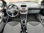 Toyota Aygo 1.0 VVT-i 5D + Airco/ Audio/ Electr.pakket/ NL Auto