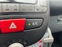 Toyota Aygo 1.0 VVT-i 5D + Airco/ Audio/ Electr.pakket/ NL Auto