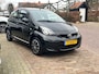Toyota Aygo 1.0 VVT-i 5D + Airco/ Audio/ Electr.pakket/ NL Auto