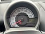 Toyota Aygo 1.0 VVT-i 5D + Airco/ Audio/ Electr.pakket/ NL Auto