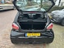Toyota Aygo 1.0 VVT-i 5D + Airco/ Audio/ Electr.pakket/ NL Auto